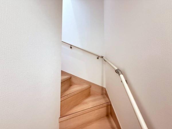 岩出市水栖第7-4号棟　新築戸建