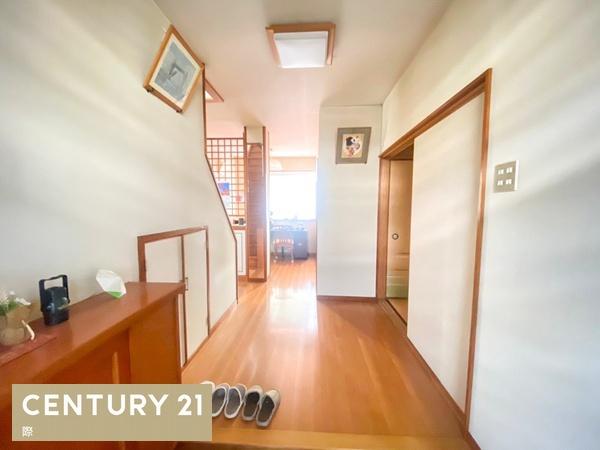 和歌山市杉ノ馬場１丁目の中古一戸建