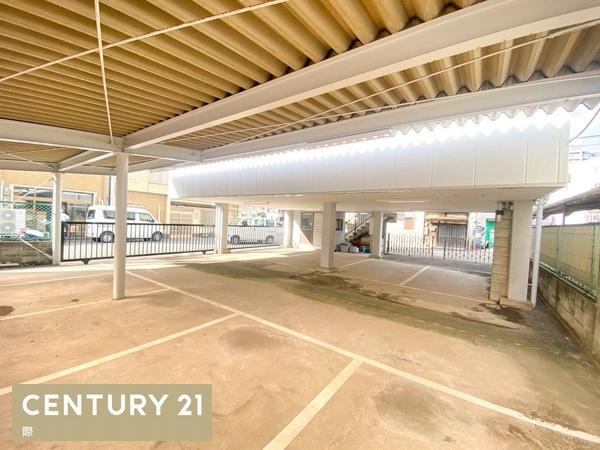 和歌山市杉ノ馬場１丁目の中古一戸建て