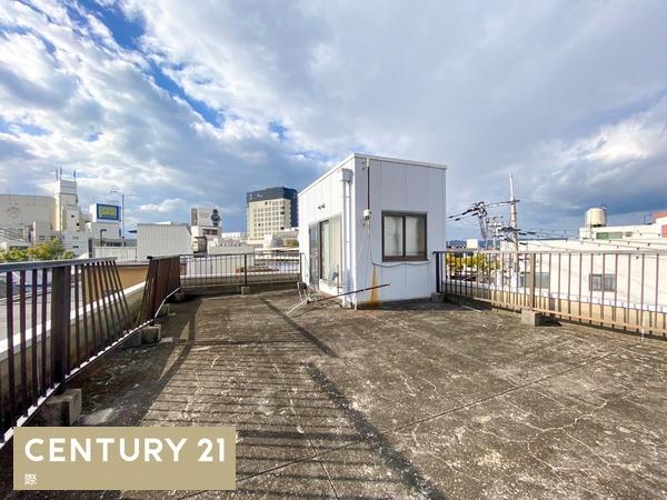 和歌山市杉ノ馬場１丁目の中古一戸建て