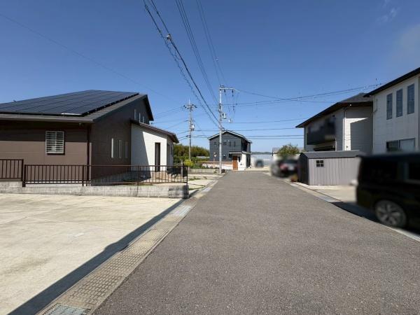 紀の川市貴志川町国主の中古一戸建て