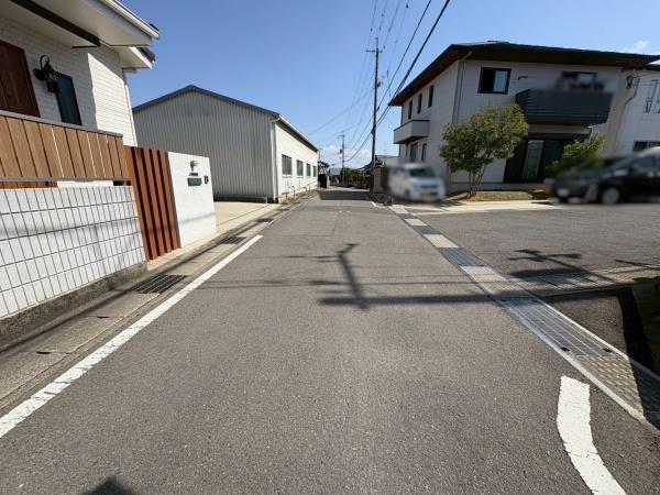 貴志川町国主　中古戸建