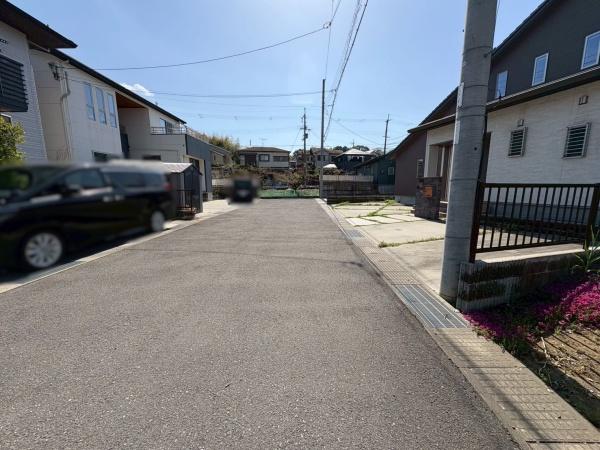 貴志川町国主　中古戸建
