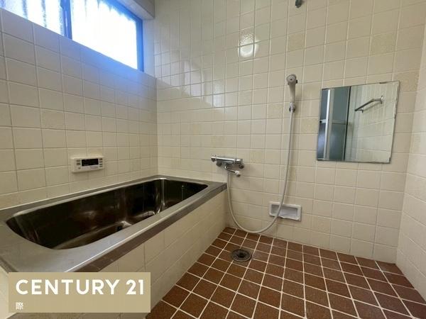 和歌山市井辺の中古一戸建て