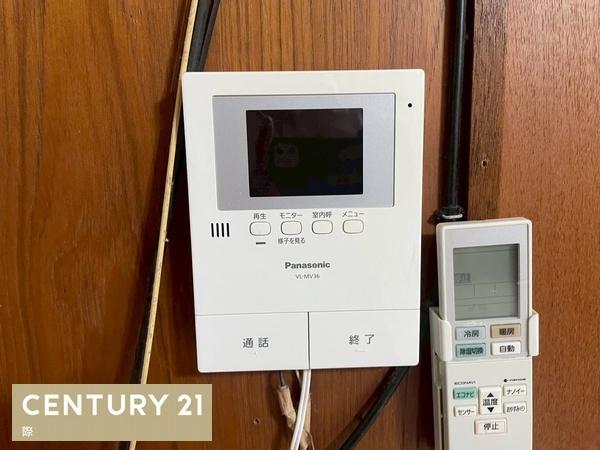 和歌山市井辺の中古一戸建て