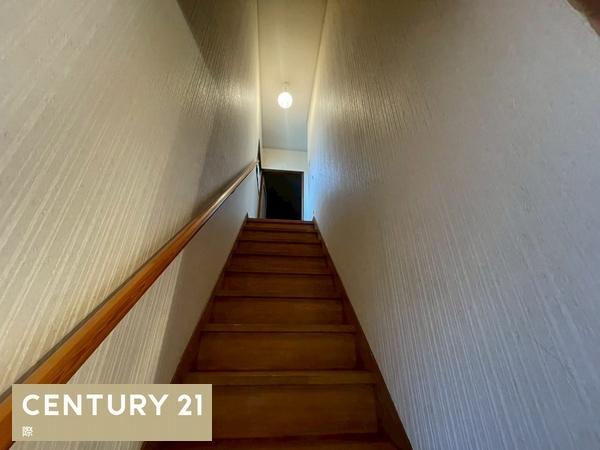 和歌山市井辺の中古一戸建て