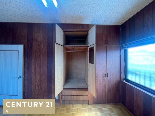 和歌山市井辺の中古一戸建て