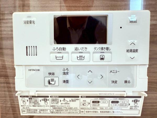 紀の川市西井阪第2-1号　新築戸建