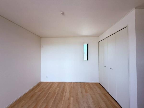 紀の川市西井阪第2-1号　新築戸建