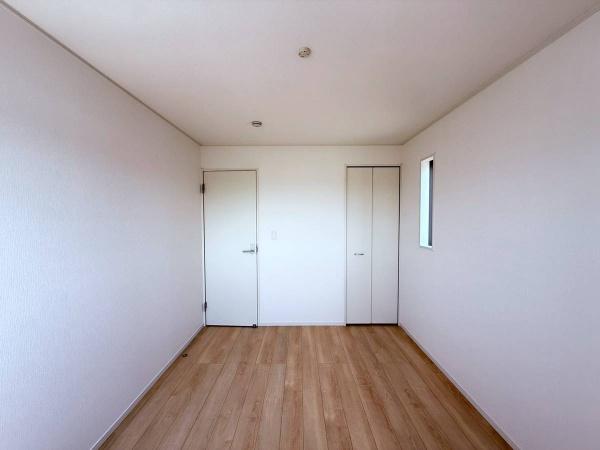 紀の川市西井阪第2-1号　新築戸建