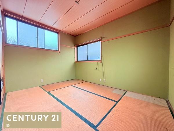 和歌山市塩屋５丁目の中古一戸建て