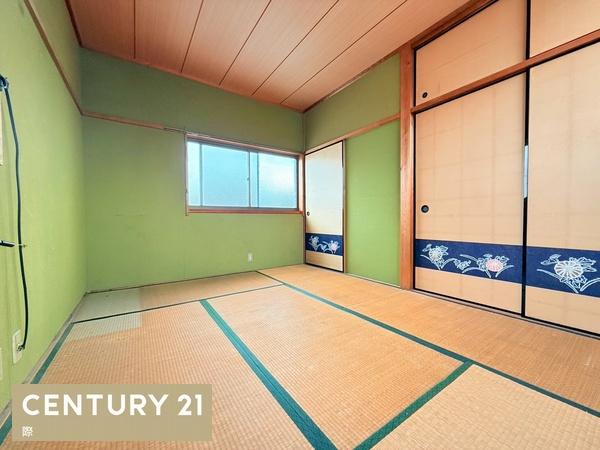 和歌山市塩屋５丁目の中古一戸建て
