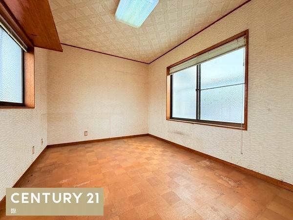 和歌山市塩屋５丁目の中古一戸建て
