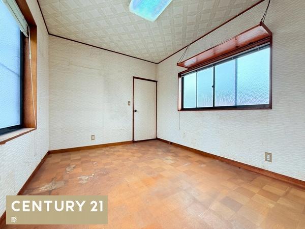 和歌山市塩屋５丁目の中古一戸建て