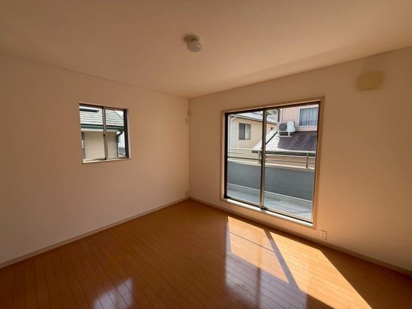 橋本市さつき台１丁目の中古一戸建て