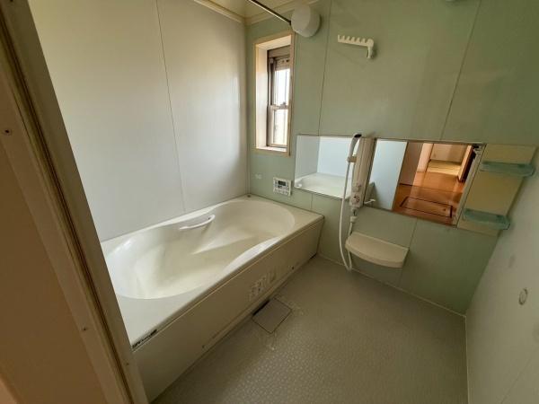 橋本市さつき台１丁目の中古一戸建て