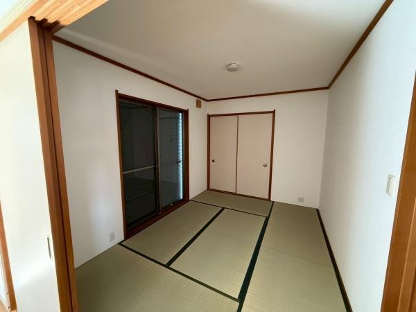 橋本市さつき台１丁目の中古一戸建て