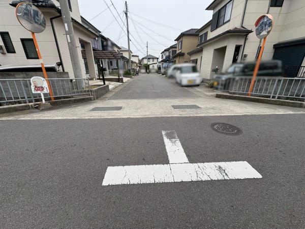 岩出市川尻の中古一戸建て