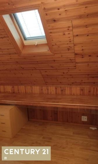 和歌山市谷　中古戸建
