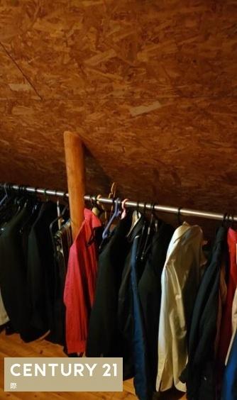 和歌山市谷の中古一戸建て