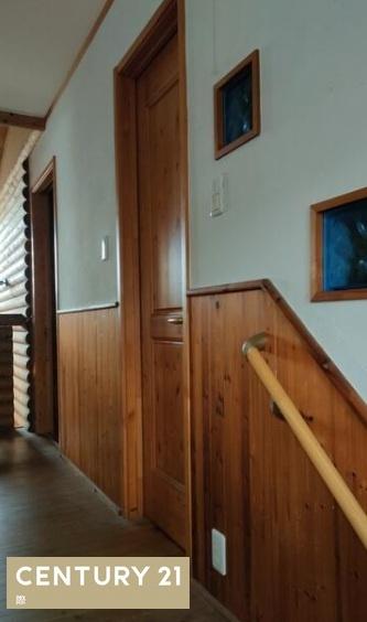 和歌山市谷の中古一戸建て