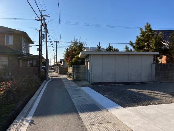 岩出市曽屋の中古一戸建て