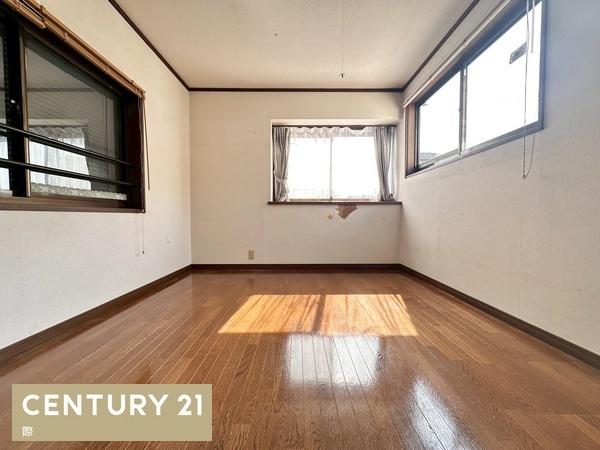 紀の川市貴志川町北の中古一戸建て