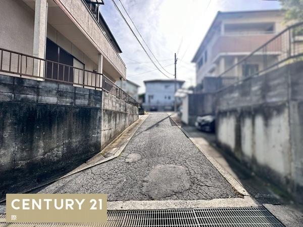 紀の川市貴志川町北の中古一戸建て