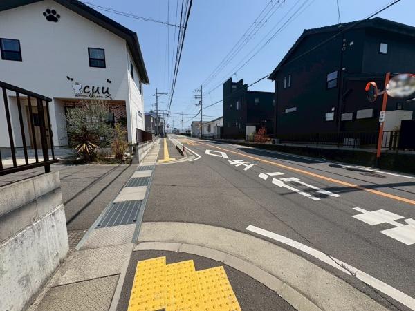 岩出市曽屋の中古一戸建て