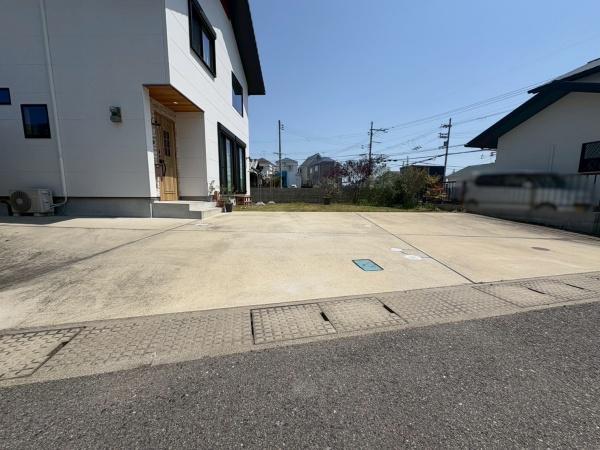 岩出市曽屋の中古一戸建て