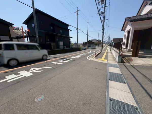 岩出市曽屋の中古一戸建て