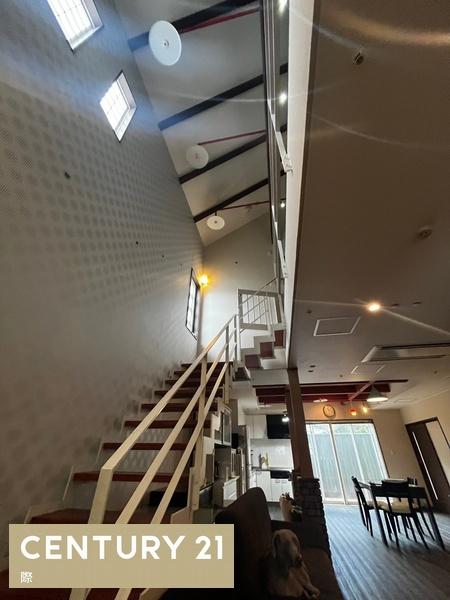 和歌山市小野町３丁目の中古一戸建て