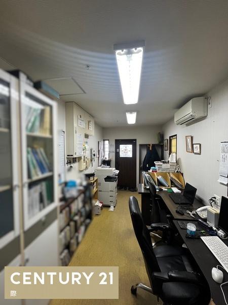 和歌山市小野町３丁目の中古一戸建て
