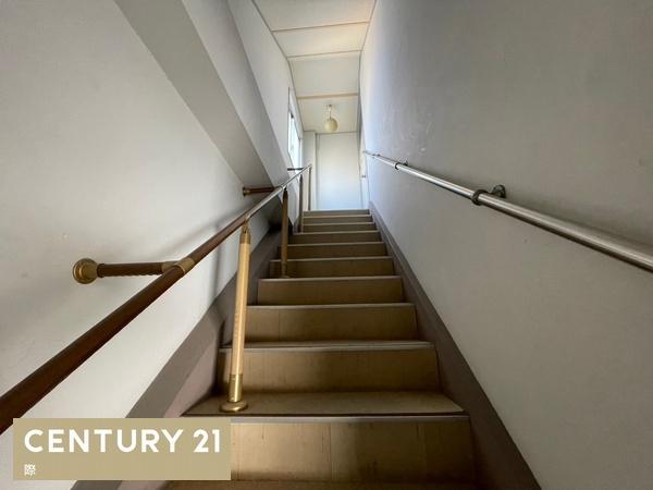 和歌山市北新中ノ丁の中古一戸建て(その他内観)