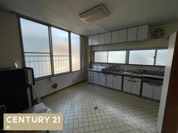 和歌山市北新中ノ丁の中古一戸建