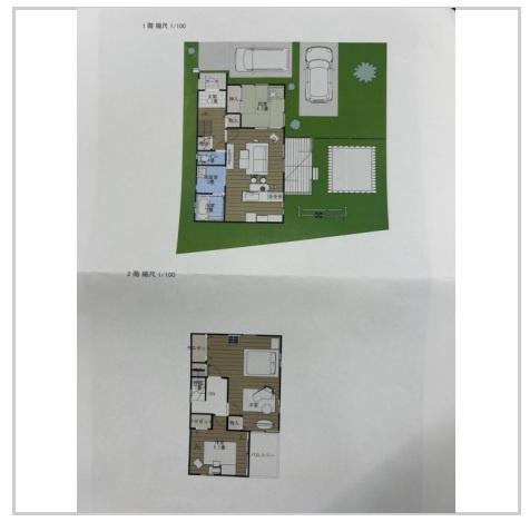 和歌山市松江東4丁目　中古戸建
