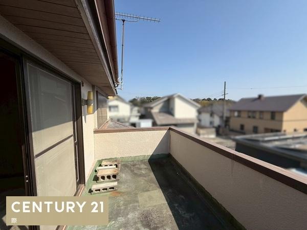 和歌山市園部の中古一戸建て