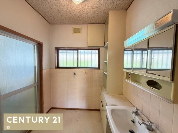 和歌山市園部の中古一戸建て