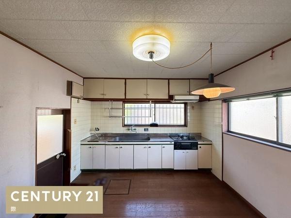 和歌山市園部　中古戸建