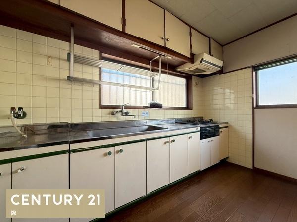 和歌山市園部　中古戸建