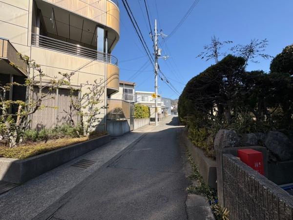 和歌山市弘西の中古一戸建て