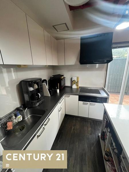 小野町３丁目　店舗付住宅（元介護施設）