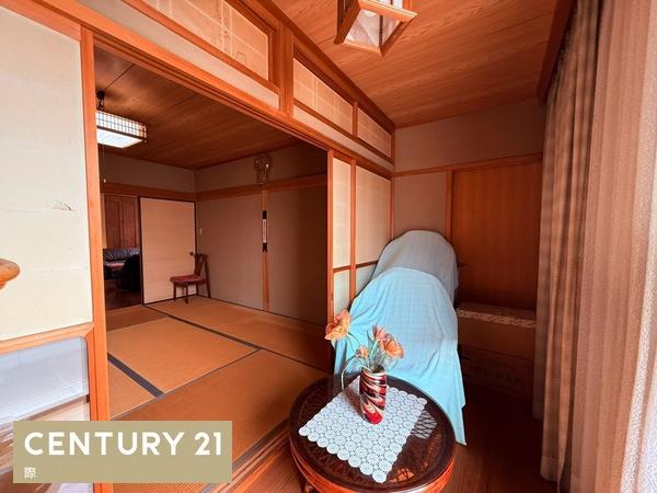 和歌山市元町奉行丁　店舗付き住宅