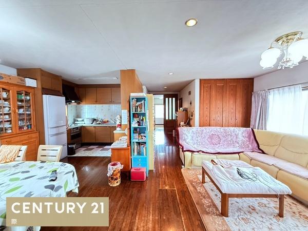 和歌山市元町奉行丁　店舗付き住宅