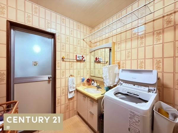 和歌山市元町奉行丁　店舗付き住宅