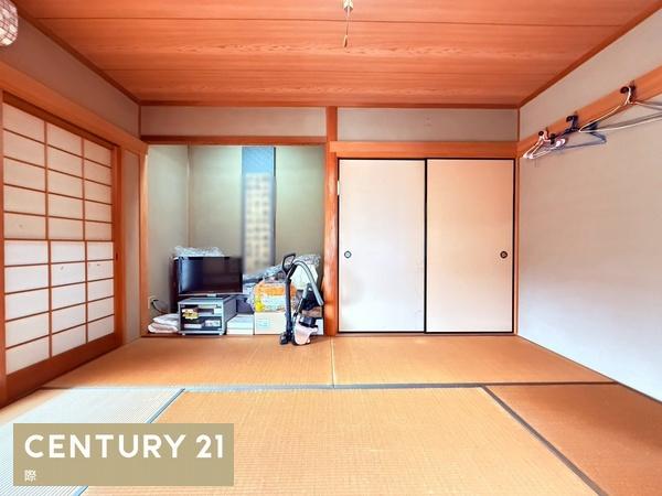 和歌山市元町奉行丁　店舗付き住宅