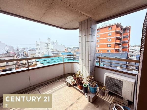 和歌山市元町奉行丁　店舗付き住宅