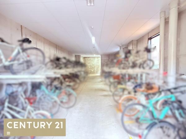 サンライズマンション和歌山３番館