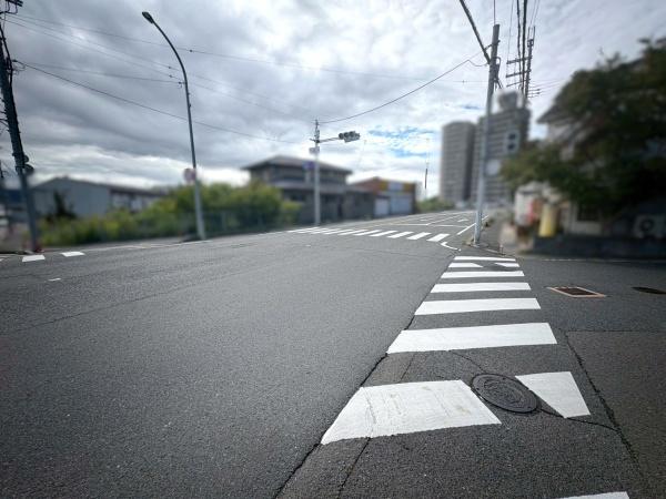 岩出市山の中古一戸建て