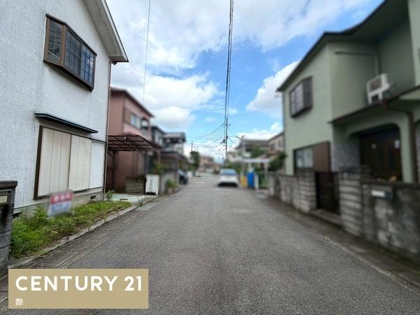 岩出市曽屋の中古一戸建て
